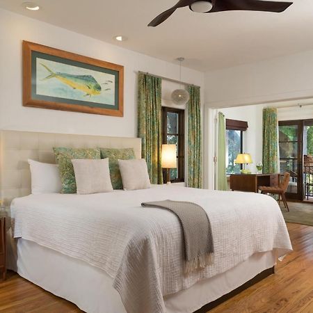 Black Dolphin Inn New Smyrna Beach Buitenkant foto